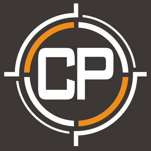 CP Welding Solutions